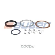 ��� ������� Actros/Axor 739 500/510/520/550 Auger 75905 75905 ����