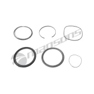��� ������� (��������). SK RS 9042, ����� 1995�. Mansons 600.113 600113 ����