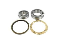 ��� �������. RMB 8442, RSM 8442/8442-8/11242, RZM 8442/8442-8/11242, WRZM 8442/8442-8/ SKF VKBA5507 VKBA5507 ����