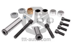 ��� �������� ������ ������������ MAN TGA/ROR TTT 15405 15405 ����