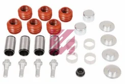 ��� �������� (Haldex:91012) For Haldex Type Calipers Modul X Marshall M2940026 M2940026 ����