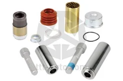 ��� �������� (������������) Knorr SB 6 SN 6/7 TTT 13873 13873 ����