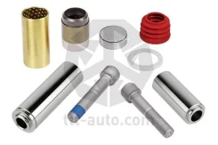 ��� �������� (������������) Knorr SB 6 SN 6/7 TTT 14750 14750 ����