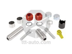 ��� �������� Haldex SBS2220 Modul T TTT 18020 18020 ����