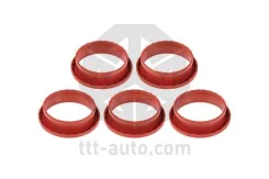 ��� �������� Haldex Modul T ����������� ����� 5�� TTT 18052 18052 ����