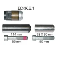 ��� �������� Knorr SB/SN Trucktechni� CKSK.8.1 CKSK81 ����