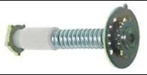��� �������� SB6/7 - SN6/7 SK GMBH SK-3300004-01 SK330000401 ����