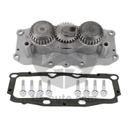 ��� �������� Meritor Elsa2 ������ ������������ � ����� TTT 16499 16499 ����
