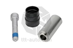 ��� �������� SKRB 9022 Onuarbi 51.02.15 510215 ����