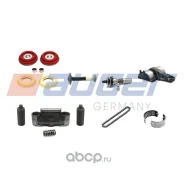 ��� �������� Knorr SN6/7. ������ ��������, 16 �������. Auger 78534 78534 ����