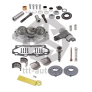 ��� �������� Meritor Elsa195/225 ������ (�������� ����� ������� ������� 17230) TTT 16994 16994 ����