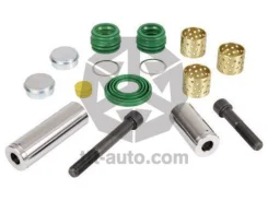 ��� �������� Wabco CWSK MAXX22 TTT 17061 17061 ����