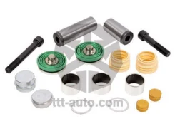 ��� �������� Wabco 22.5 TYPE (������������+��������+������) TTT 15005 15005 ����