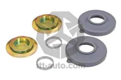 ��� �������� �����. LRG726/LRG727 ������ � ���������LRG750/751 TTT 15014 15014 ����