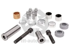 ��� ��������. RVI Pemium/Magnum/Volvo FH/FM (LRG728/LRG729 LRG73 TTT 17780 17780 ����