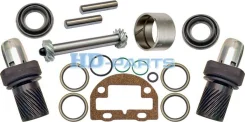 ��� ���������� Z-��������� ��� ������� � ������������ HD-Parts 110048 110048 ����