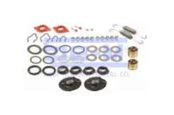 ��� ���������� ���� SKRS9030/RZ11037 (�� ���) Se-M Lastik 12032 12032 ����