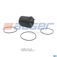 ��� ������� ������ ������� ����� Auger 113408 113408 ����