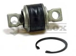 ��� ���� ���������� X-�������� MAN TGA/TGS/TGX LEMA 1154.11 115411 ����