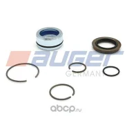 ��� �������� ������� ������ Auger 55501 55501 ����