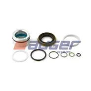 ��� �������� ������� ������ Premium Auger 57578 57578 ����