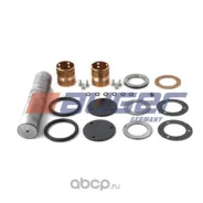 ��� ������� o60x293 ������� ���������� ��� ������� Auger 57538 57538 ����