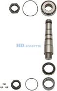 ��� ������� � ����������� �� 1 ������� 40/53x237 Volvo HD-Parts 107056 107056 ����