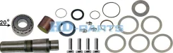 ��� �������! � ���� 55x223Scania94/114/124/144 ch1219063-�M620/621 HD-Parts 307081 307081 ����