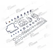 ��� ������������ ��������� K105906N50 Vaden 30807000102 30807000102 ����