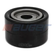 ����� ���������� ���������� ����� MAN/Sitrak Auger 76271 76271 ����