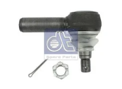 ������� ���������� LHT M30x1.5 M20x1.5 /24 L=122 Volvo DT 2.53005 253005 ����