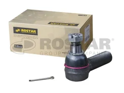 ������� ���������� ������. M30x1.5 M20x1.5 L=118 mm Rostar R350-3414060-20 R350341406020 ����