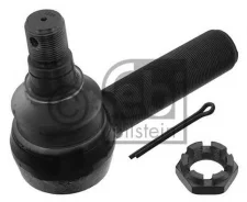 ������� ���������� ���������� ���� M32x1.5 M24x1.5 L=120 mm FEBI 39350 39350 ����