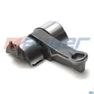 ����� �������� Knorr (�����) Knorr SB6/7 (����� 12�) Auger 57181 57181 ����