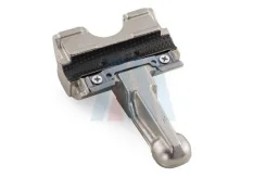 ����� �������� Knorr (�����) Knorr SB/SK/SN-6/7 ���� 0 �������� Alcan 3063 3063 ����