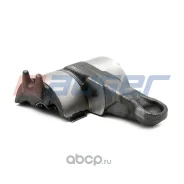 ����� �������� Knorr (�����) Knorr SB6 SB7 �������� 0 �������� Auger 57179 57179 ����