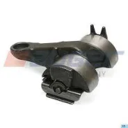 ����� �������� Knorr (�����) Knorr SN6/7, SK7. �����. (����� -0 ��������) Auger 76975 76975 ����