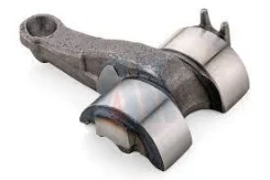 ����� �������� Knorr (�����) Knorr SN67, SK7. 0� Alcan 3059 3059 ����