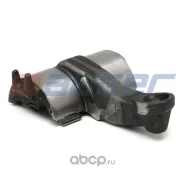 ����� �������� Knorr (�����) Knorr SN6/7, SK7. ����� 12� Auger 77435 77435 ����