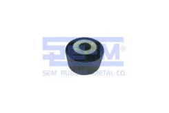 ����������� P/G/R/T/ AIR SUSP O=16,5/60,5-L=53/69mm Se-M Lastik 10978 10978 ����