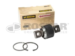 ����������� ���������� ���� d75x115xd19x24 Rostar 180.3334 1803334 ����