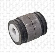 ����������� ������ 25*100*123 MB Actros Atego Axor SK GMBH SK-4730012-01 SK473001201 ����