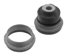 ����������� ������ ������� Auger 51507 51507 ����