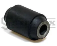 ����������� ����������� M24*60*102 �����/������ SE-M 9254 9254 ����