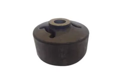 ����������� ����������� Intrax 31,5*155*114 Auger 53555 53555 ����