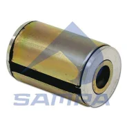 ����������� ������� D=65mm/d=24mm/H=100mm MAN TGA Sampa 020.215 020215 ����