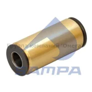 ����������� �������. 20*44.5*104 Magnum / Premium Sampa 080.032 080032 ����