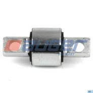 ����������� ������������� ������ �����. [53x17x88] ��� MAN, Sitrak, HOWO (��������) Auger 75405 75405 ����