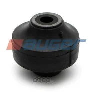 ����������� ������ �������� M 24, ECO Air Compact Auger 78523 78523 ����