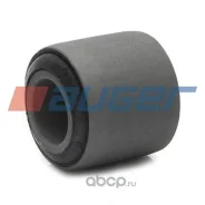 ����������� ������������� 34x65.5x64 Volvo F/FL7/1016 FH12/16 Auger 51589 51589 ����